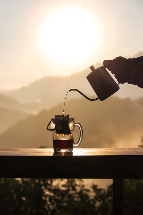 Welcome to Our Store